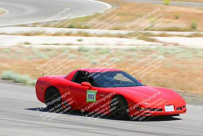 media/May-13-2023-Speed Ventures (Sat) [[03fd9661ba]]/Black/Turn 8/